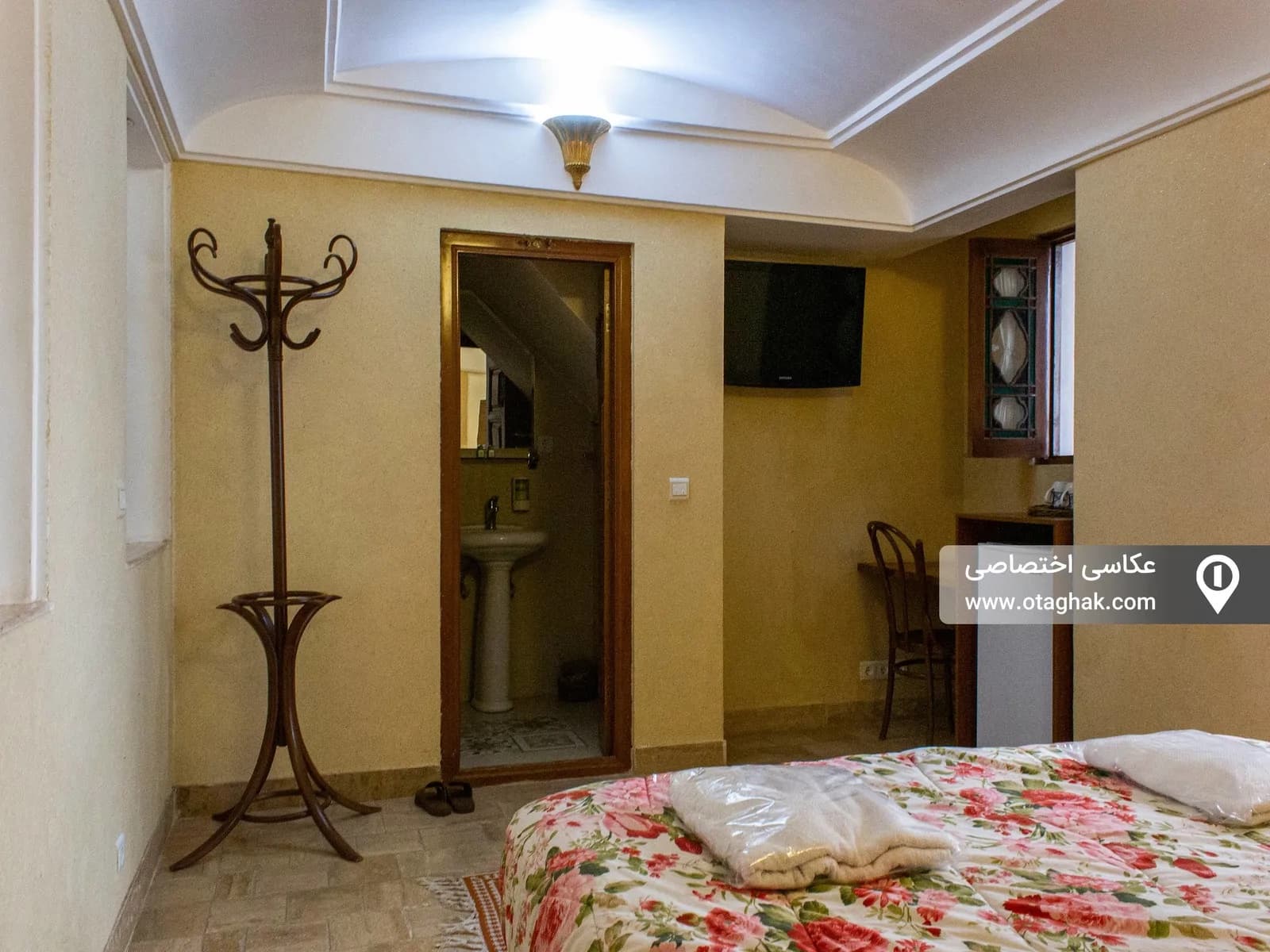 Villa image 3