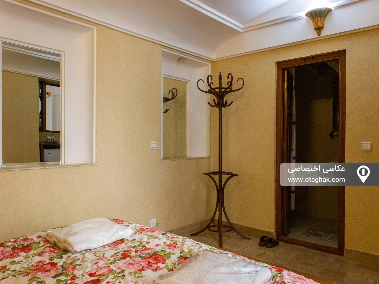 Villa image 4