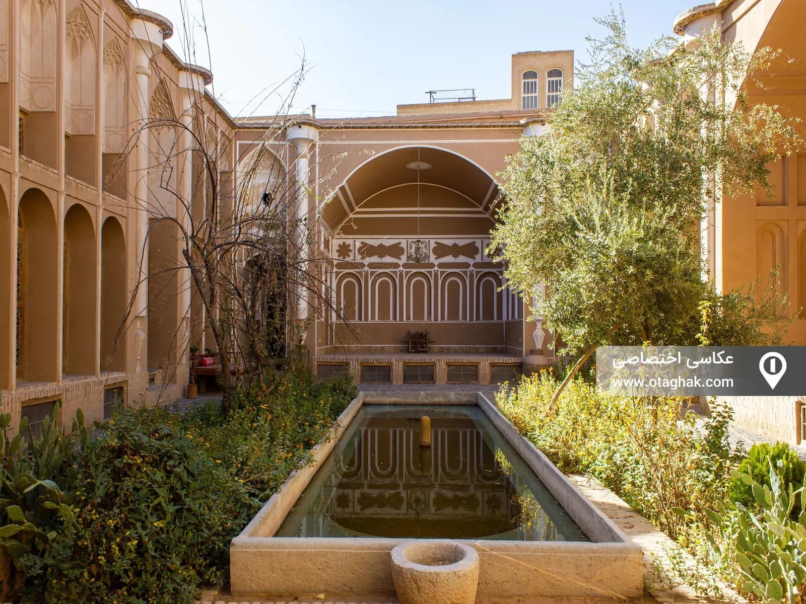 Villa image 5