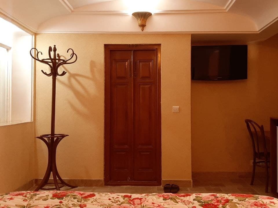 Villa image 18