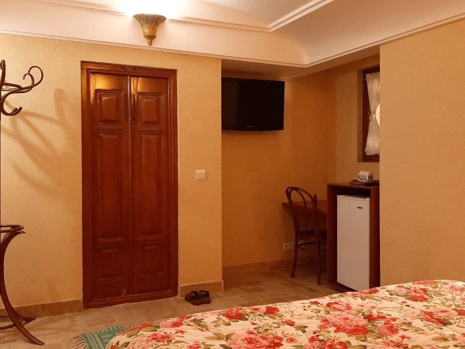 Villa image 20
