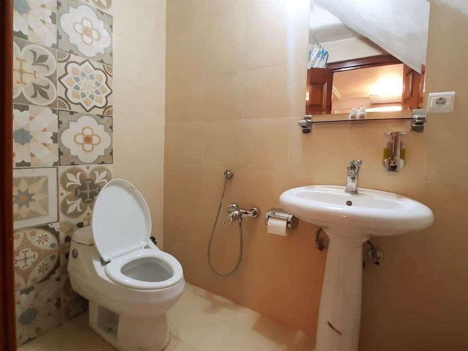 Villa image 23