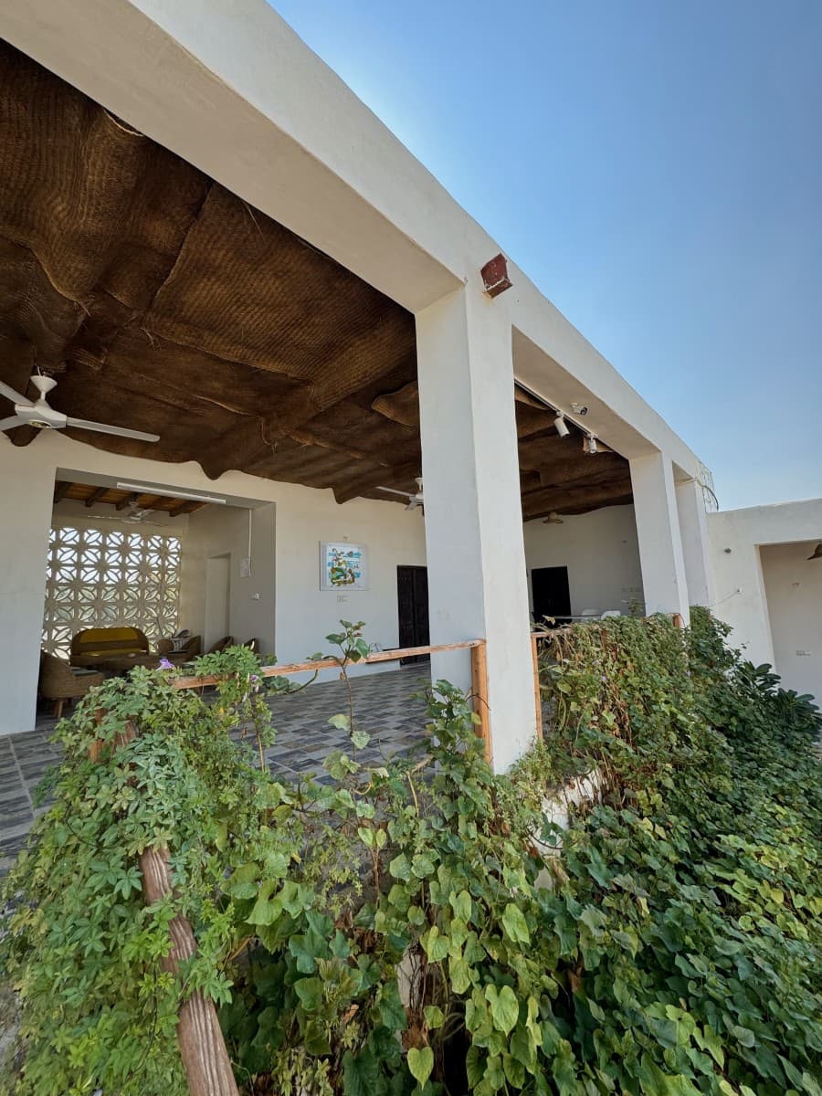 Villa image 4