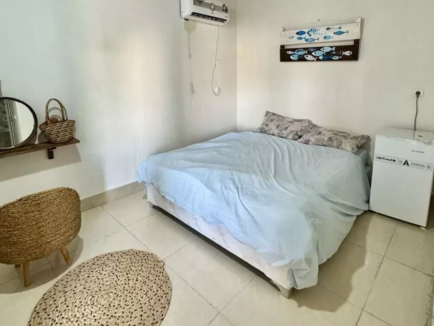 Villa image 6
