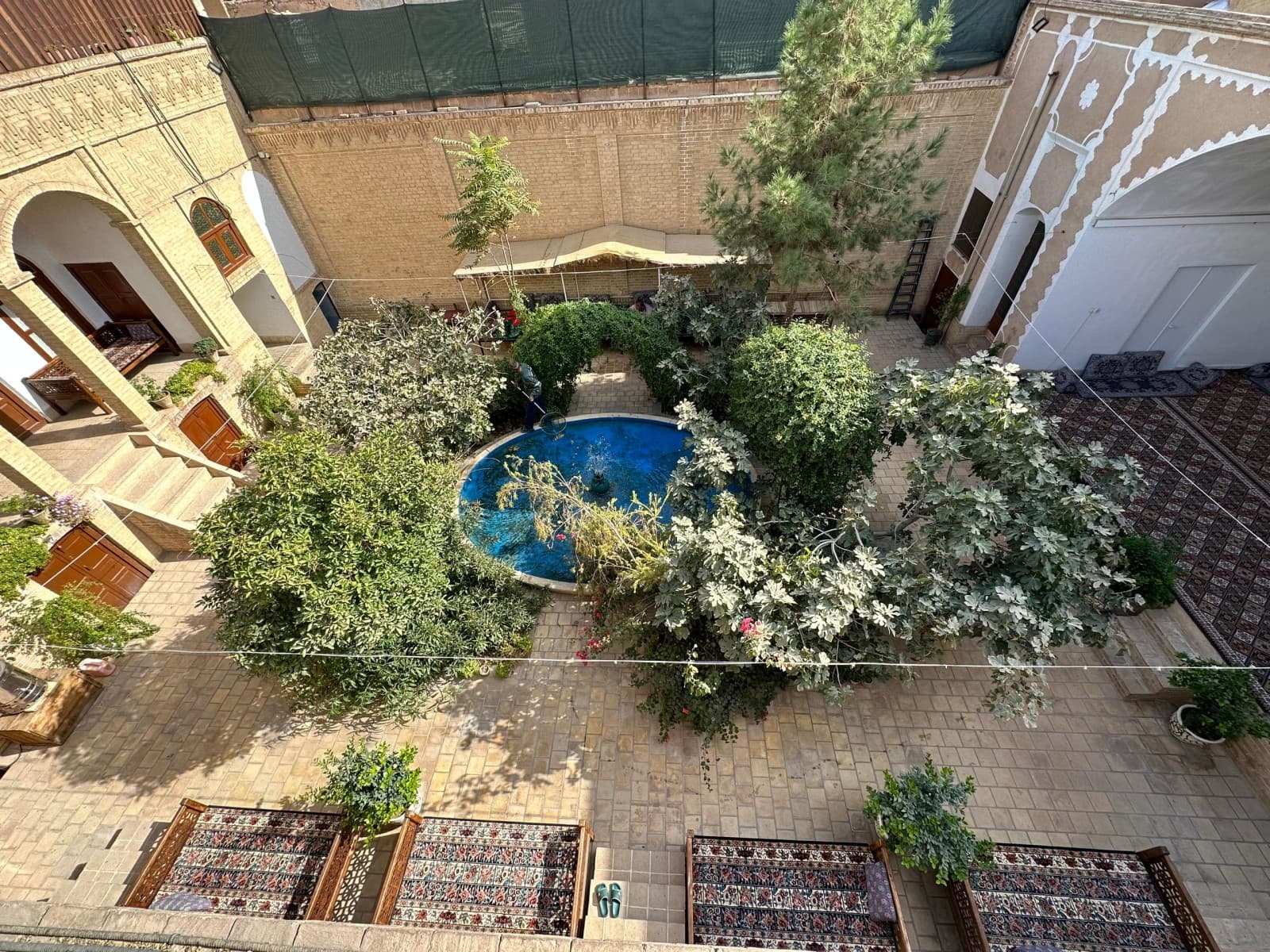 Villa image 1