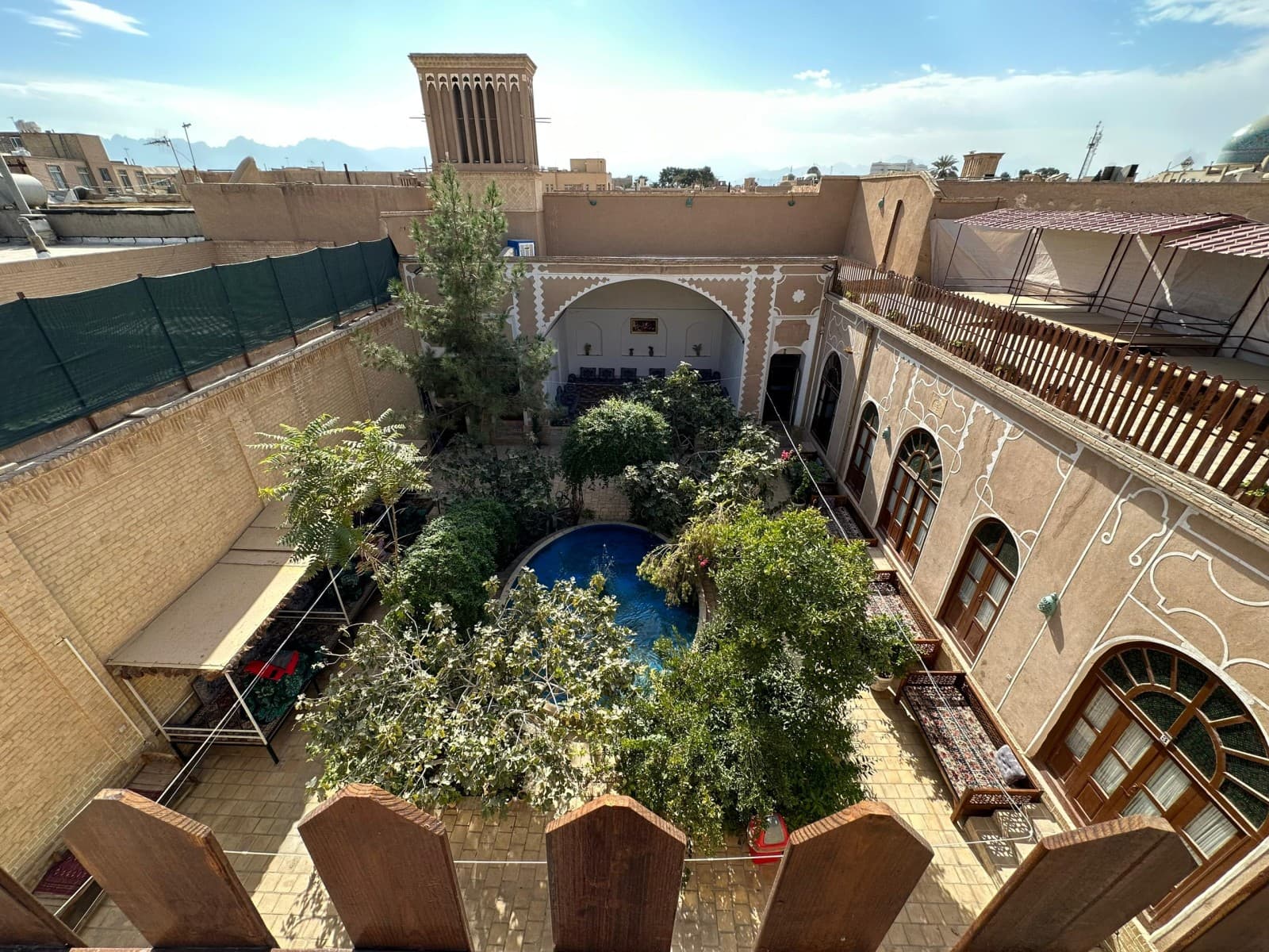 Villa image 3
