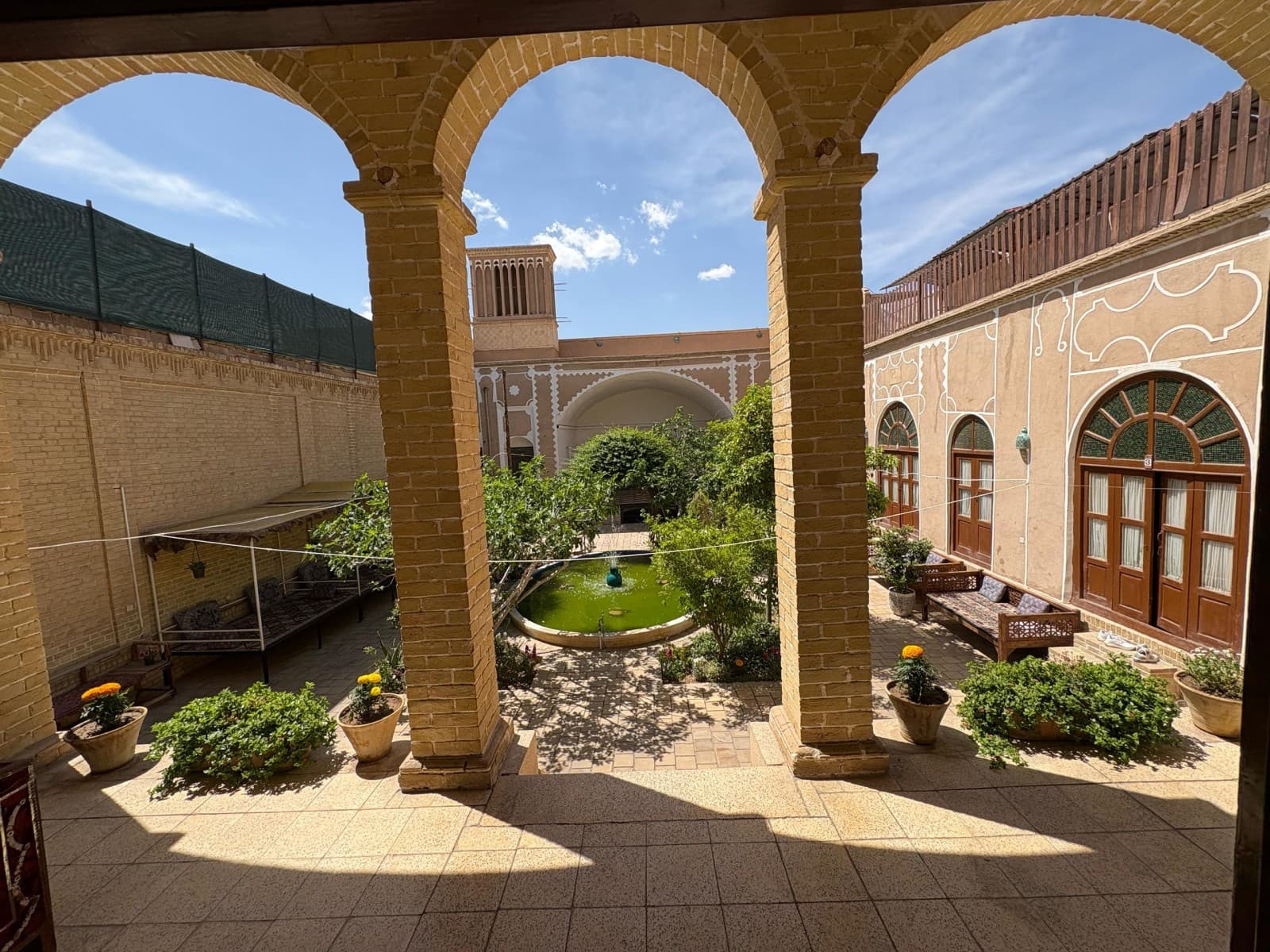 Villa image 5