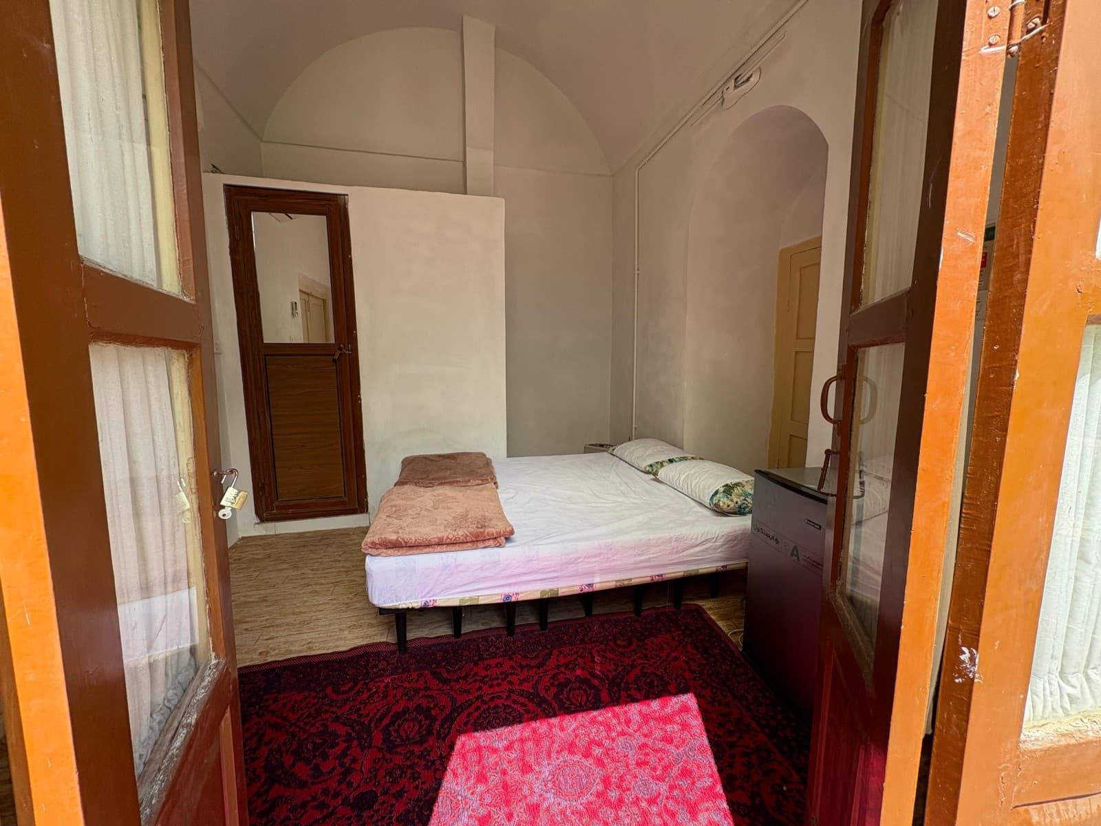 Villa image 6