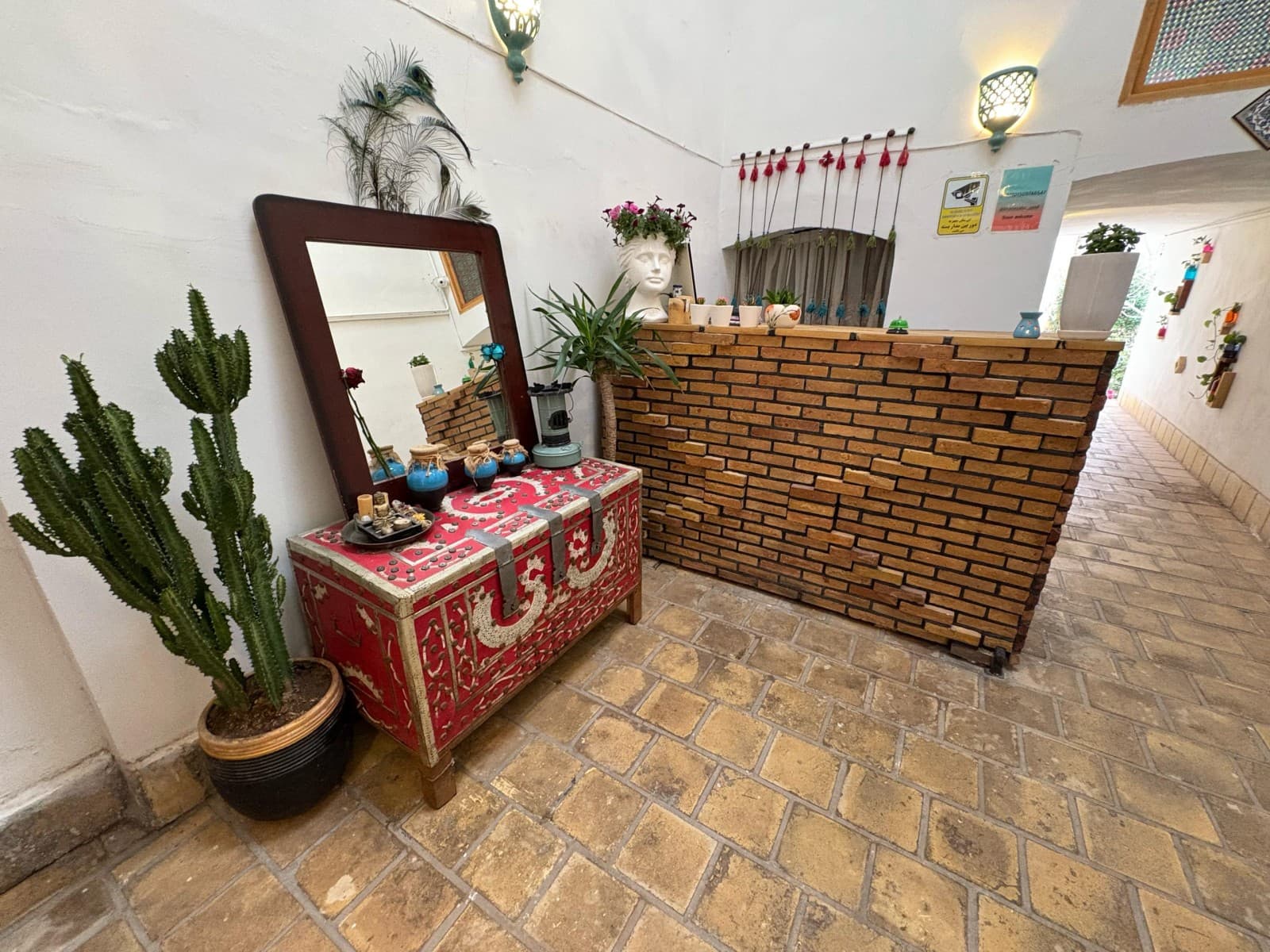 Villa image 8