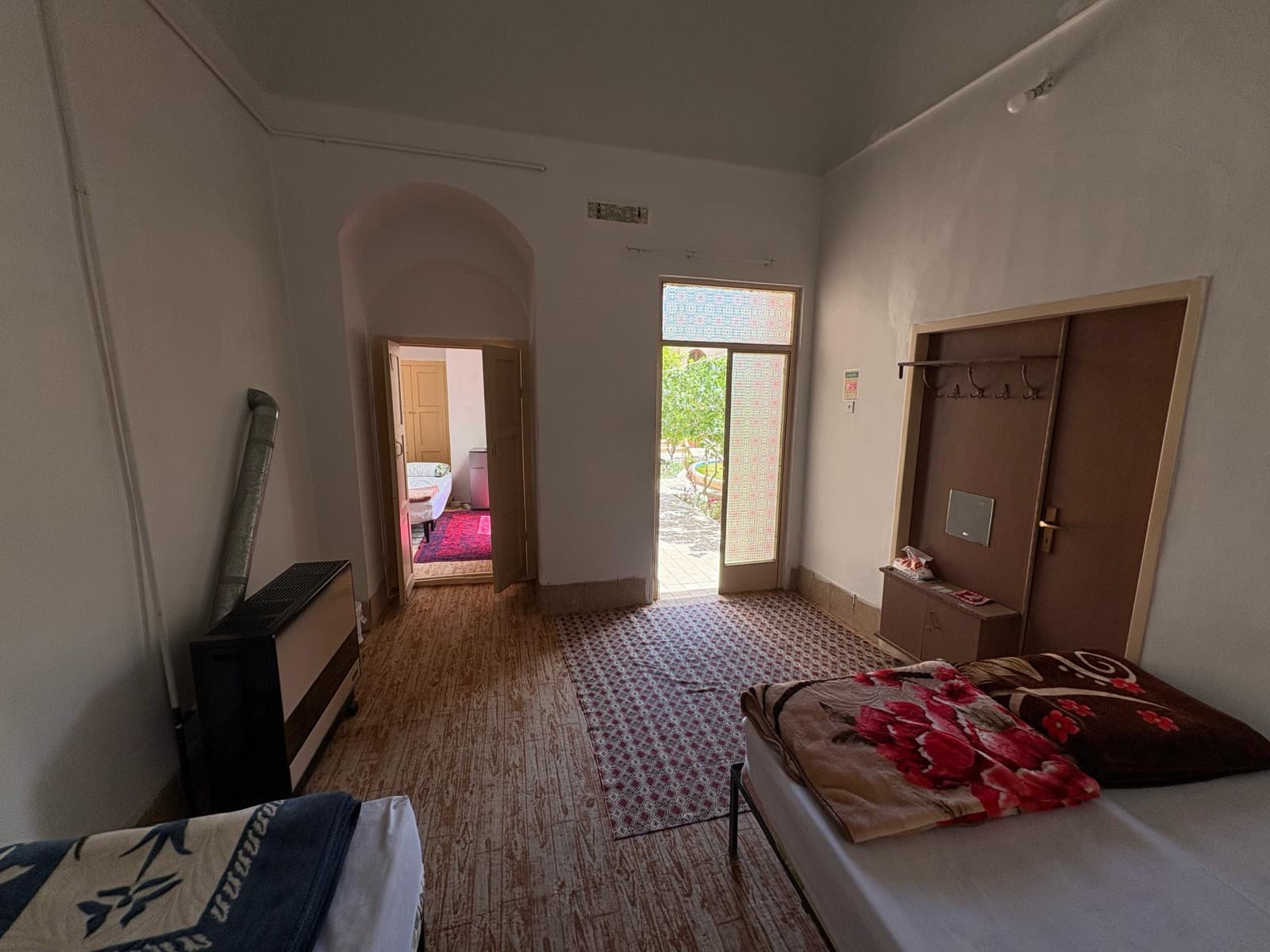 Villa image 9