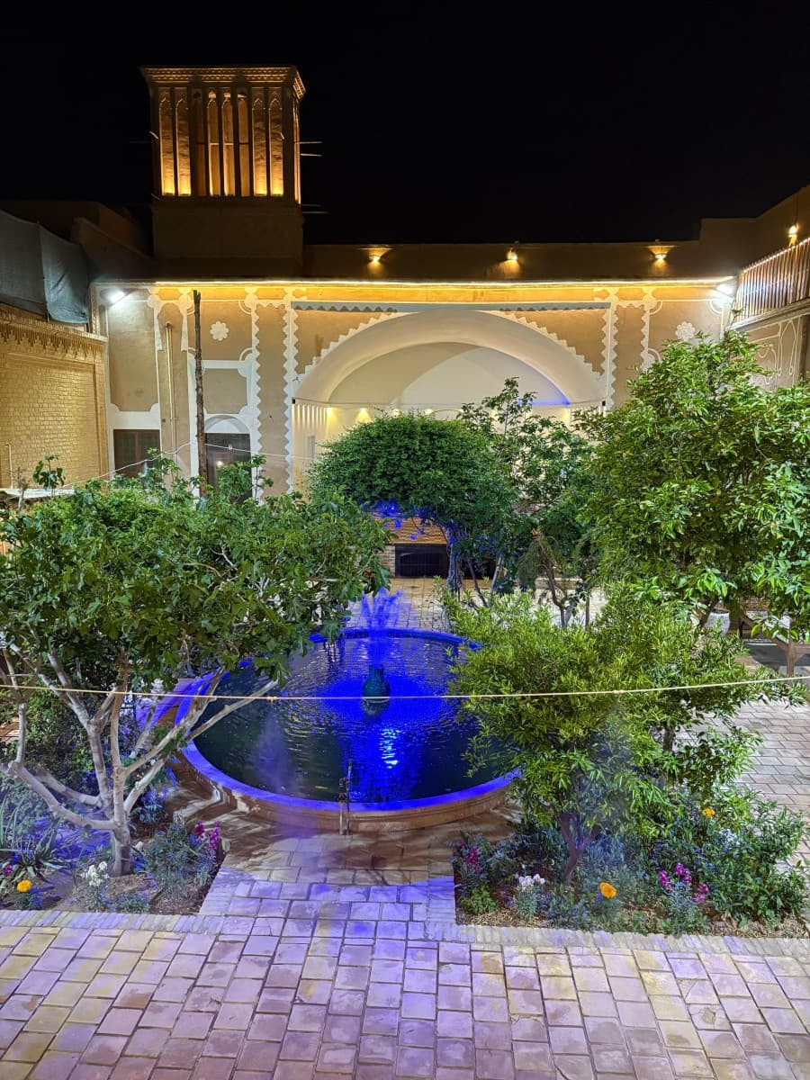 Villa image 10