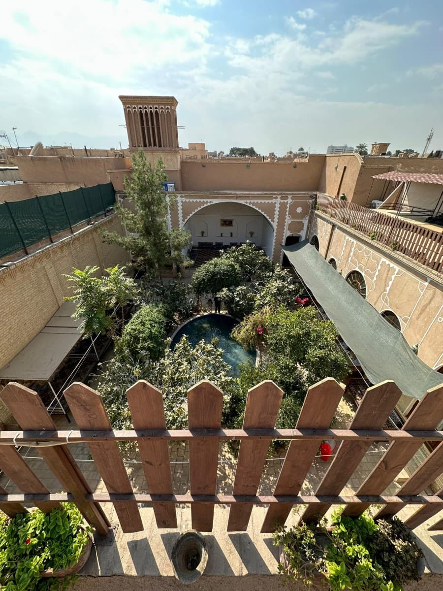 Villa image 11