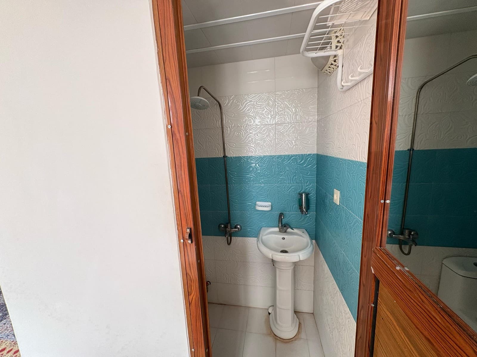 Villa image 12