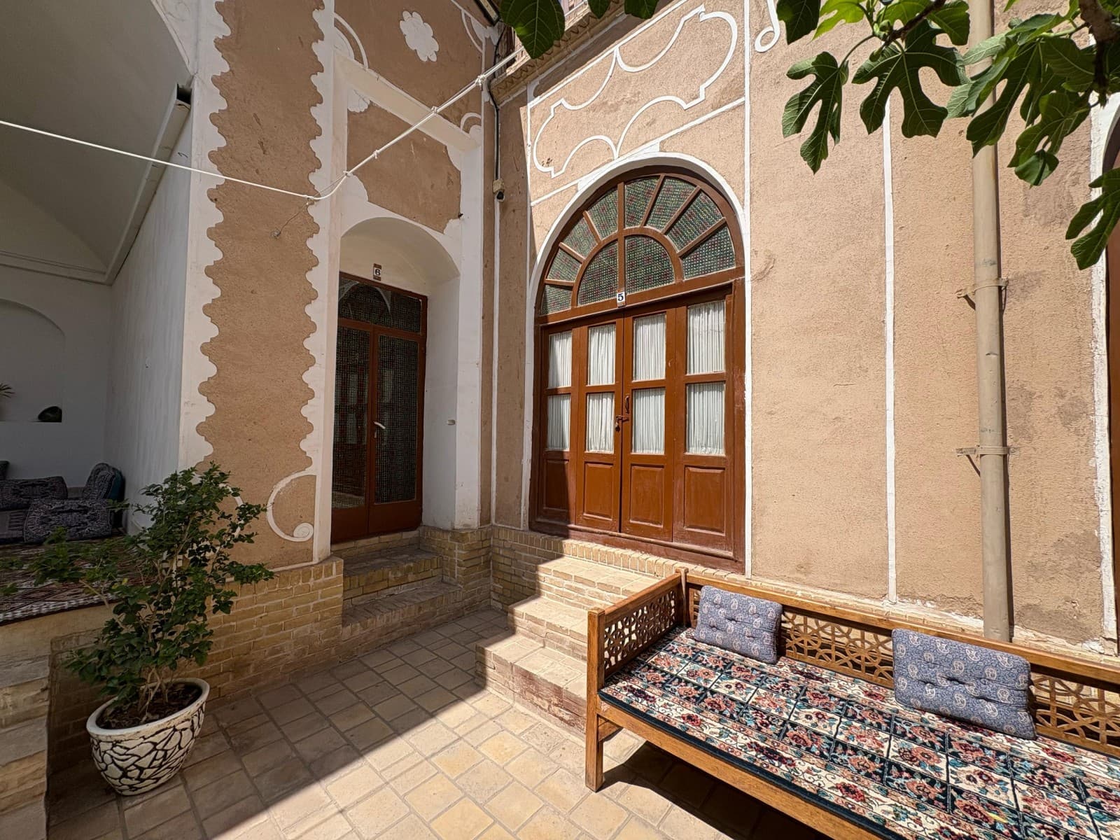 Villa image 14