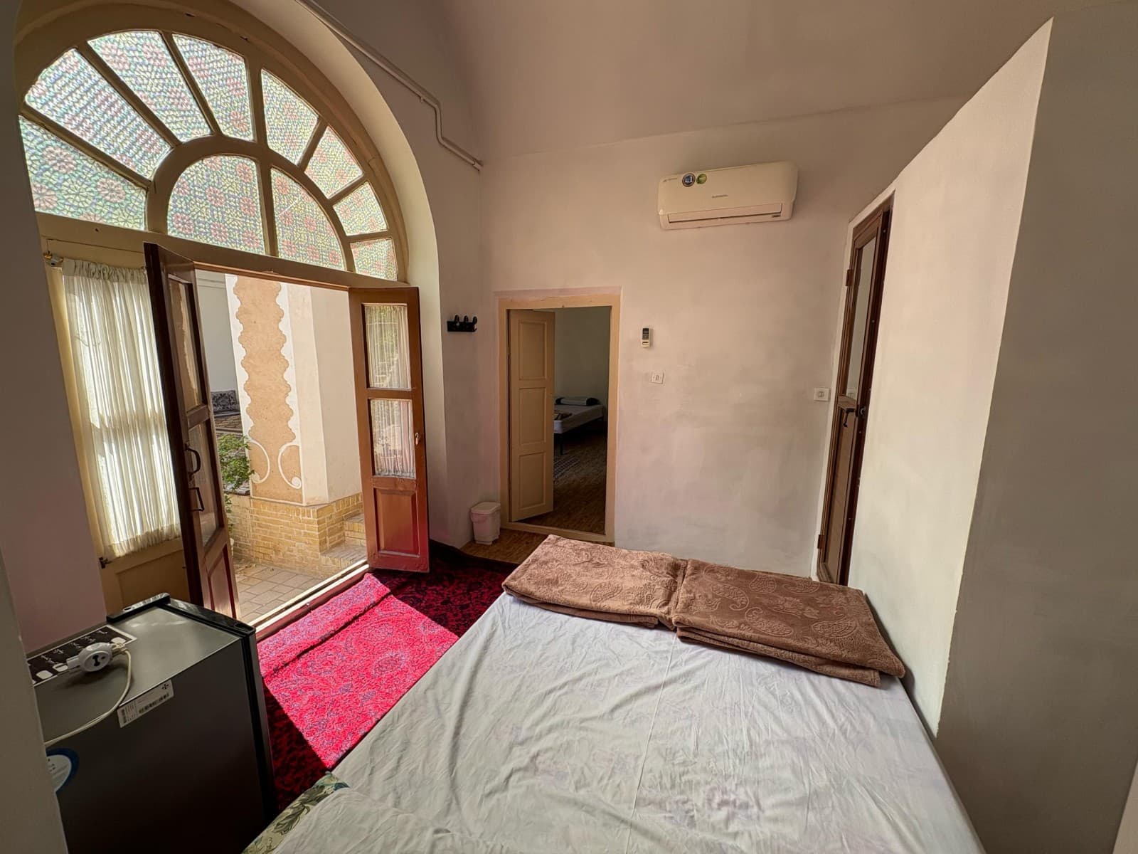 Villa image 15