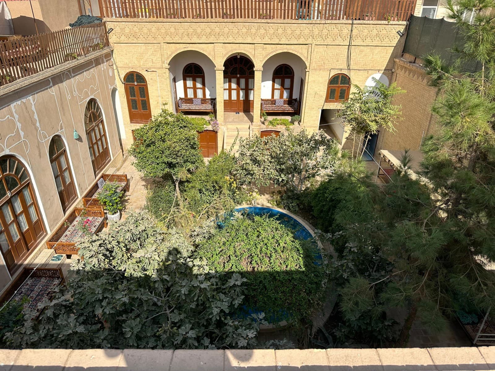 Villa image 17