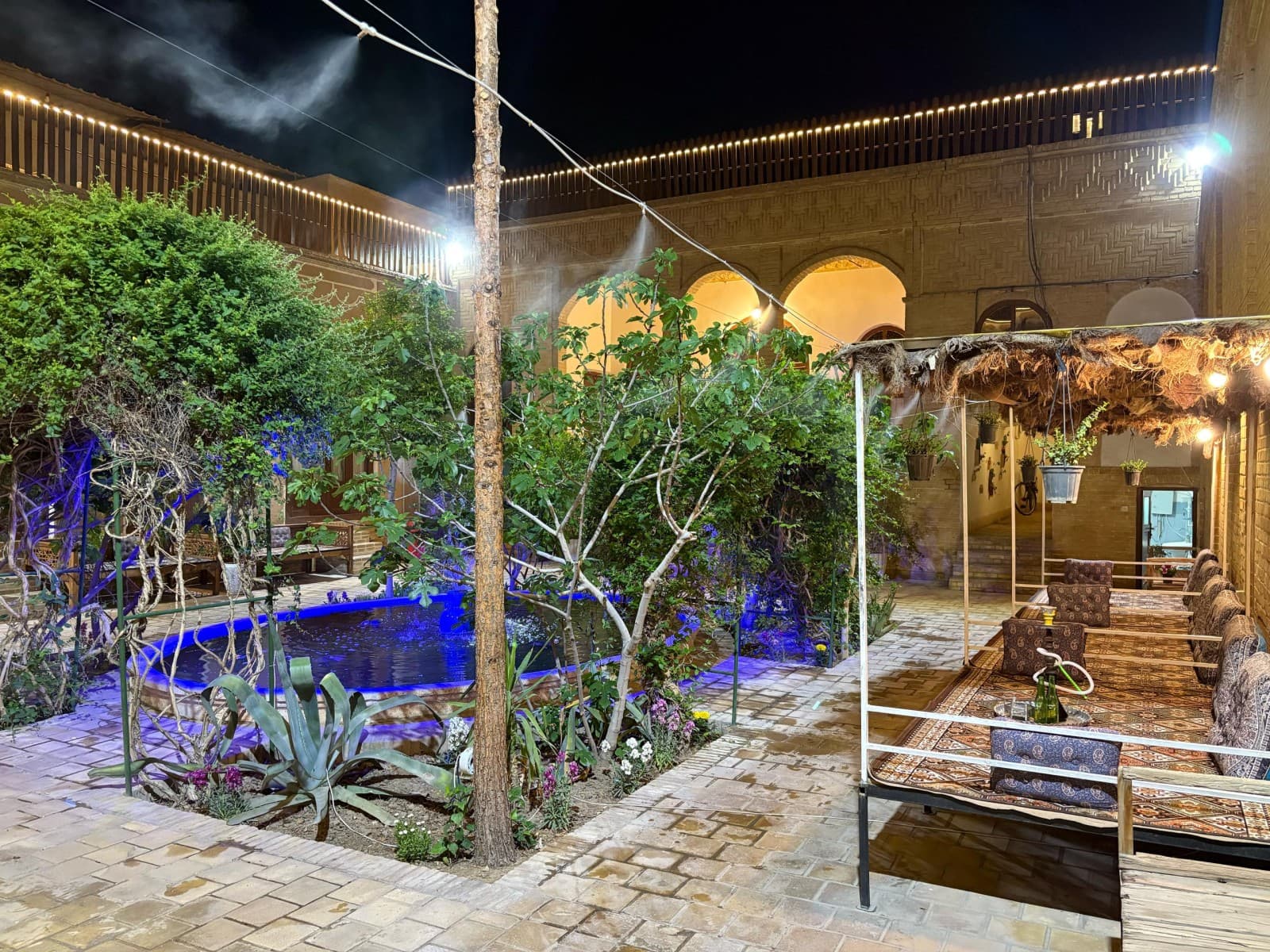 Villa image 18