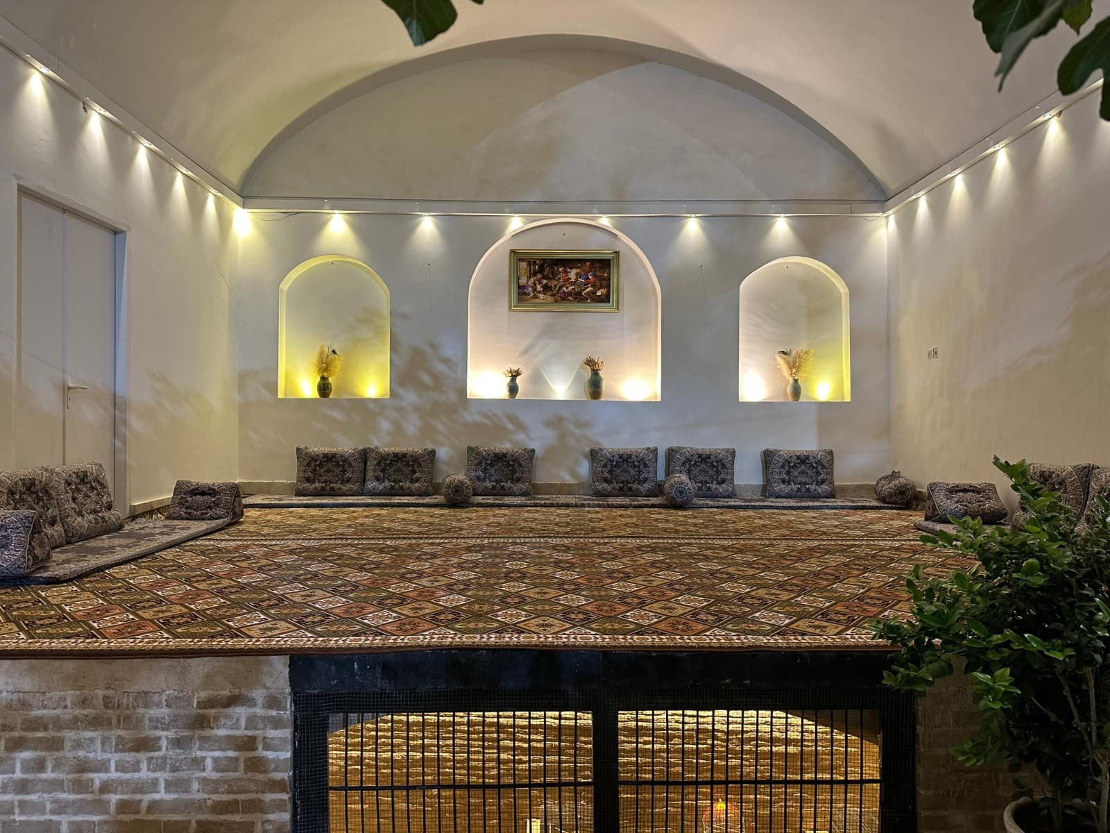 Villa image 19