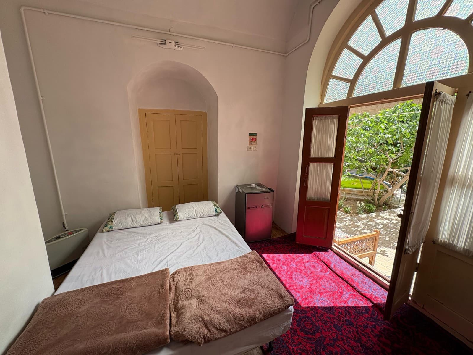 Villa image 21