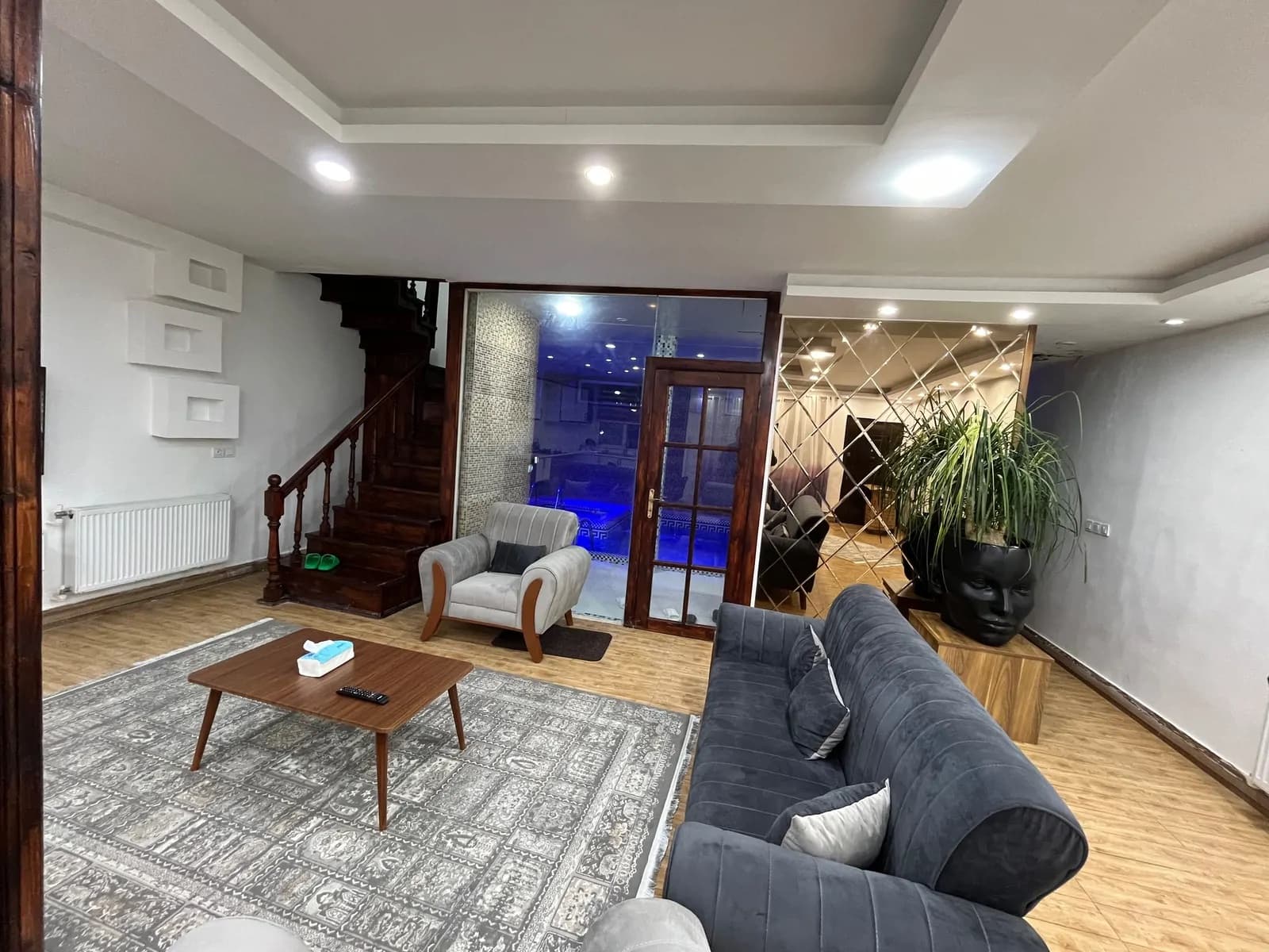 Villa image 2