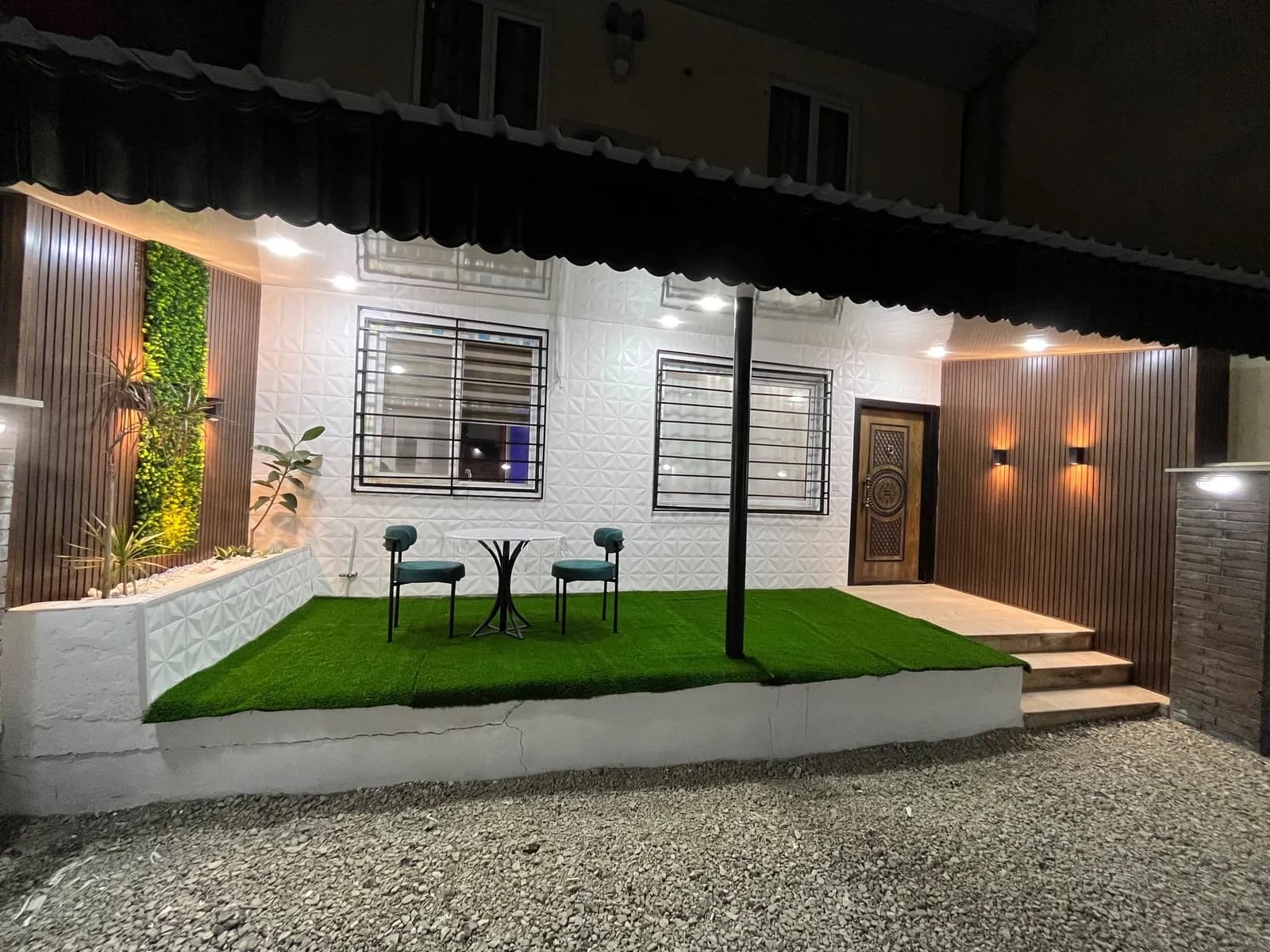 Villa image 10