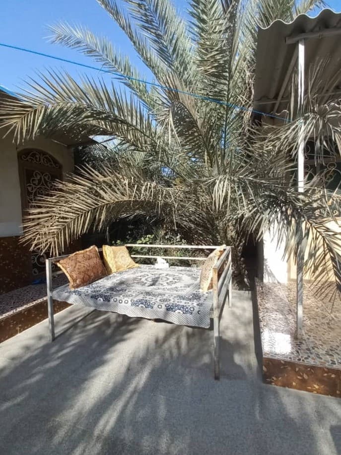 Villa image 1
