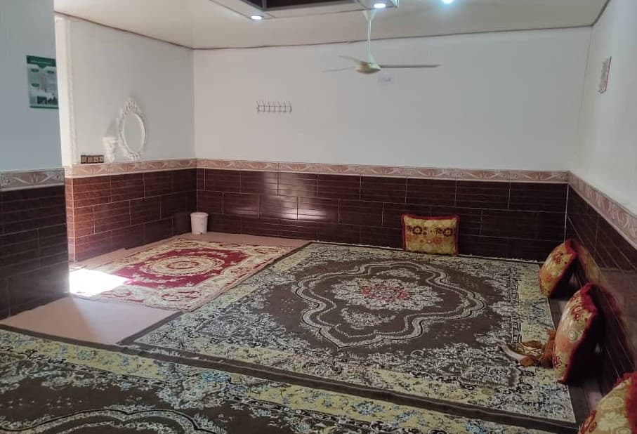 Villa image 3