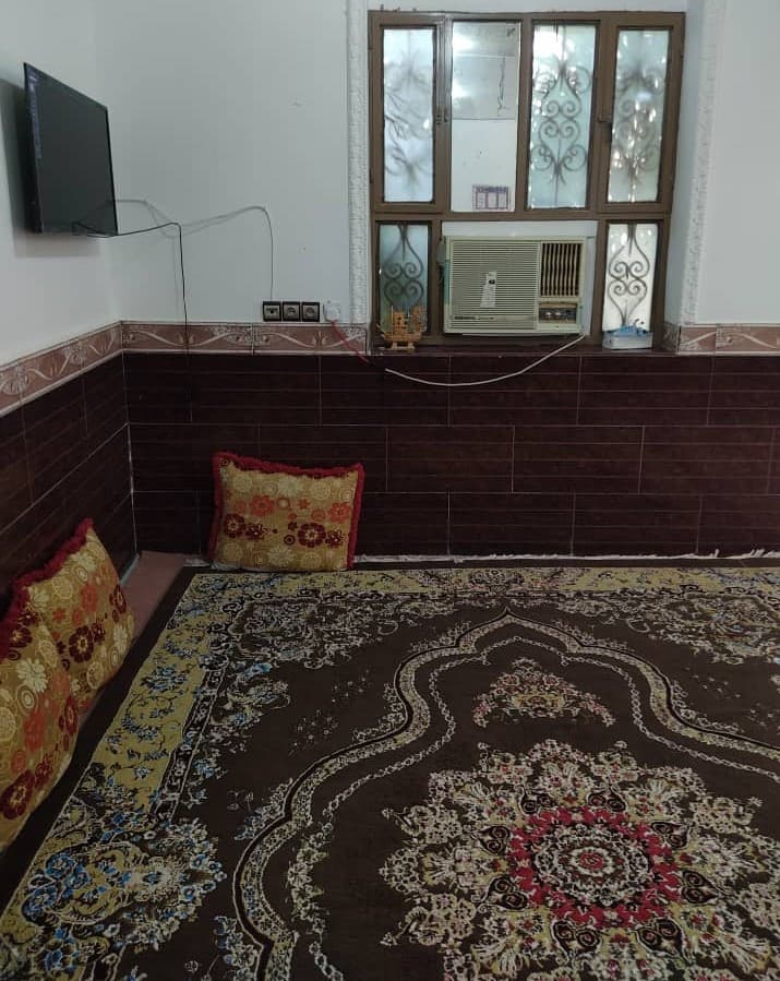 Villa image 5