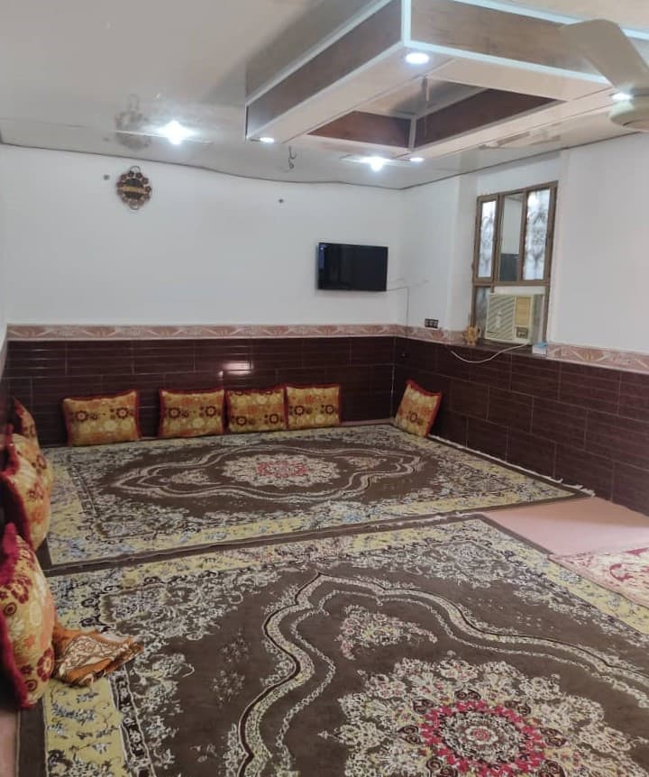 Villa image 7
