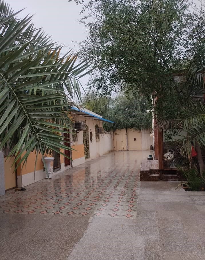 Villa image 8