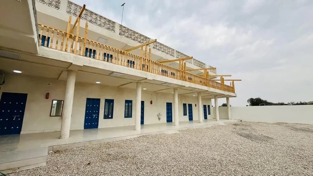 Villa image 2