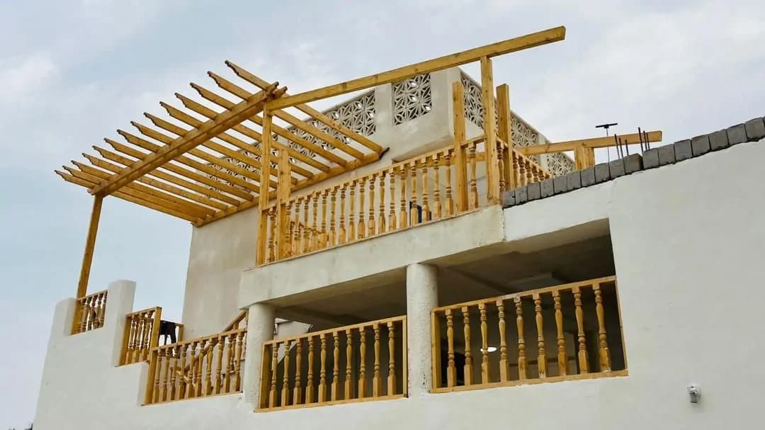Villa image 7