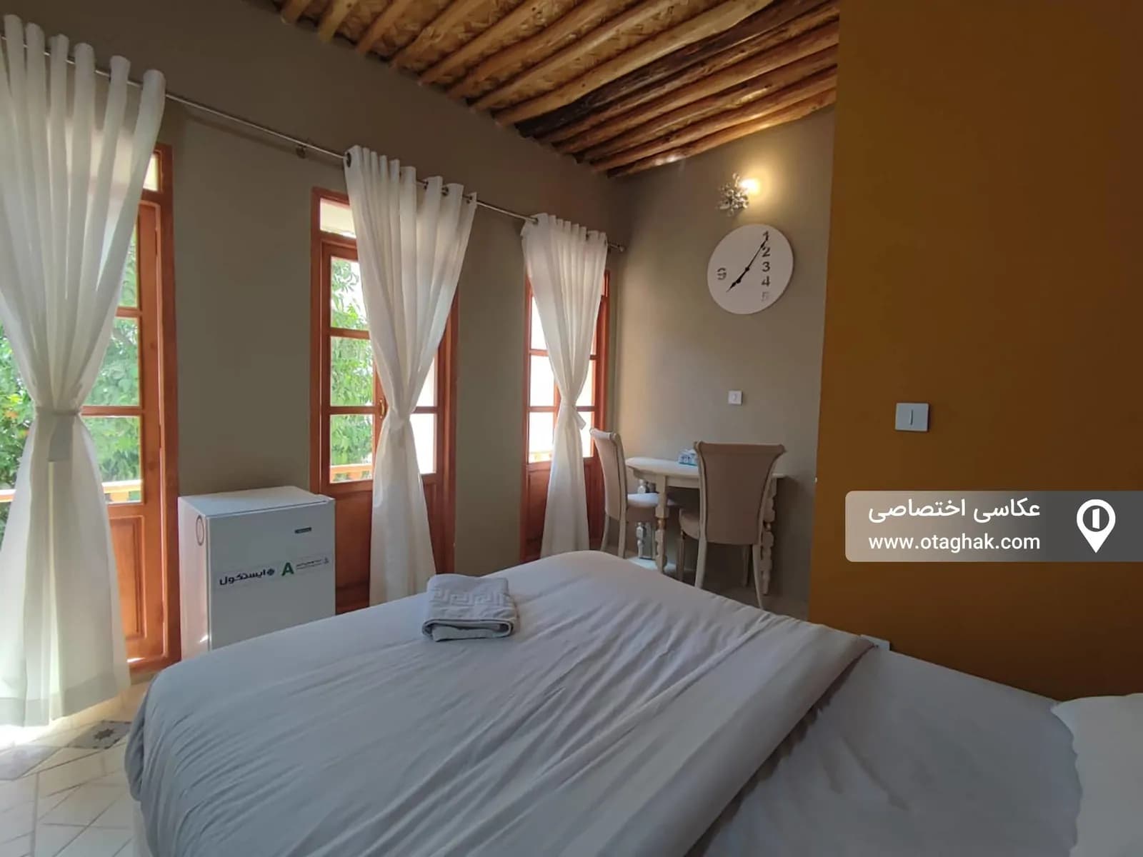 Villa image 1