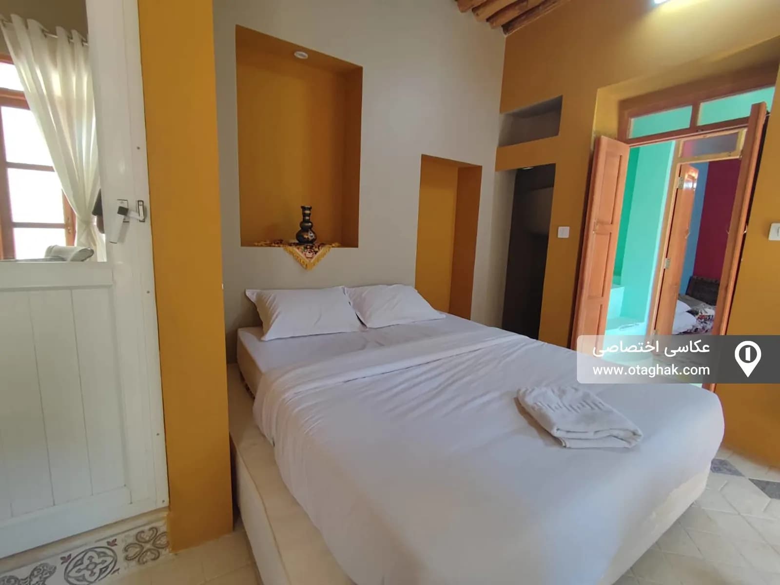 Villa image 2