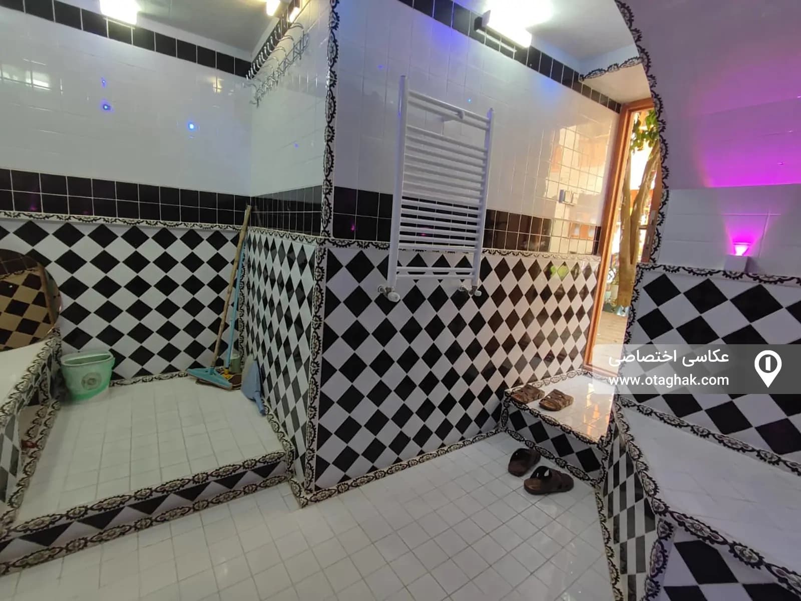 Villa image 6