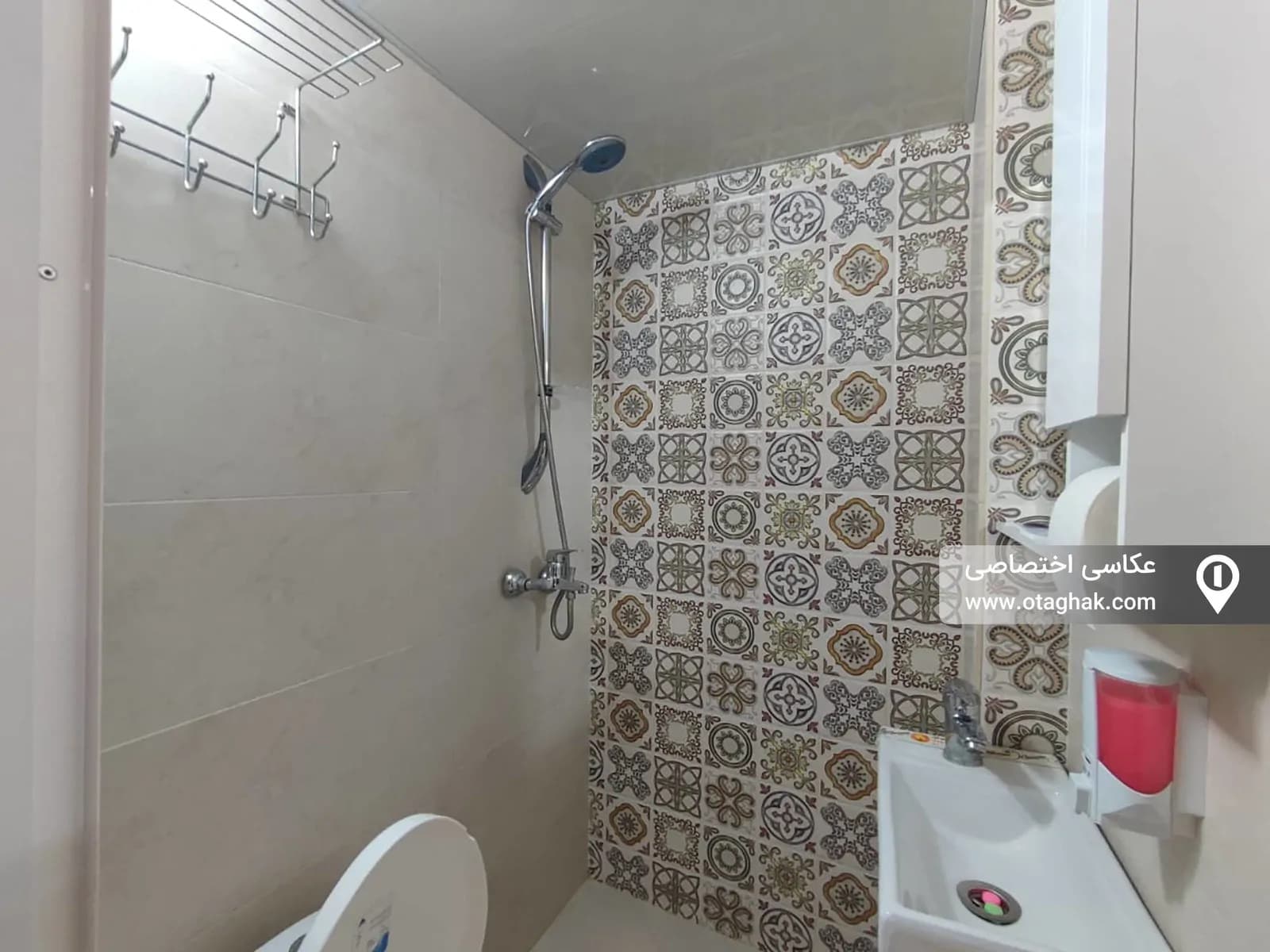 Villa image 9