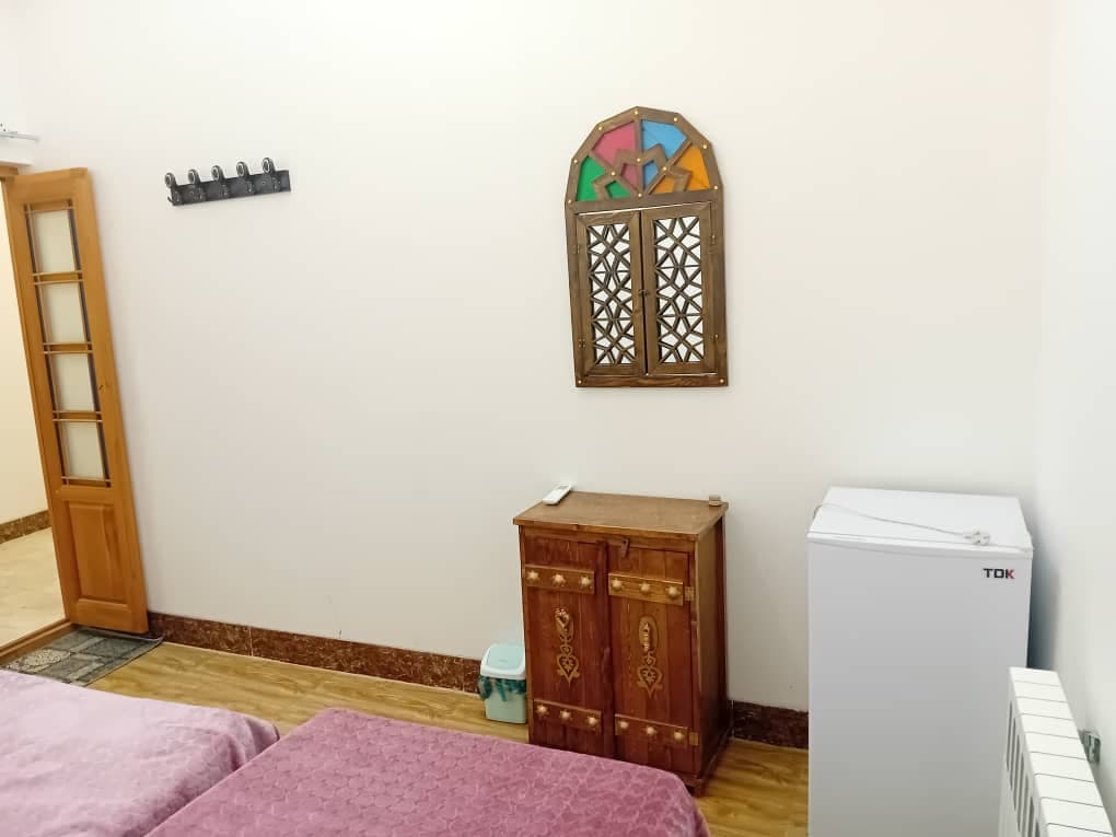 Villa image 1