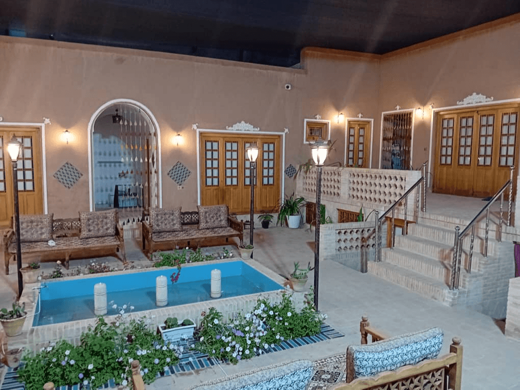 Villa image 3