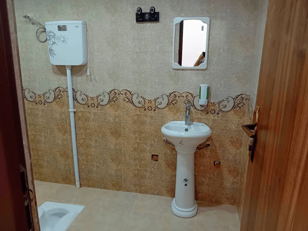 Villa image 5