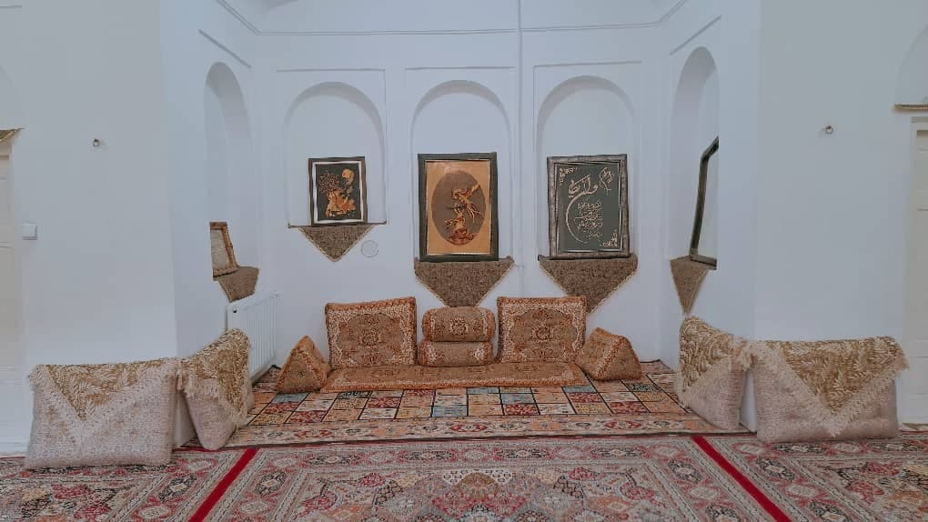Villa image 13
