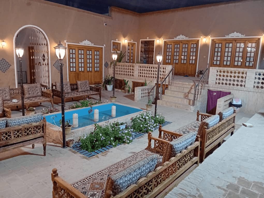 Villa image 14