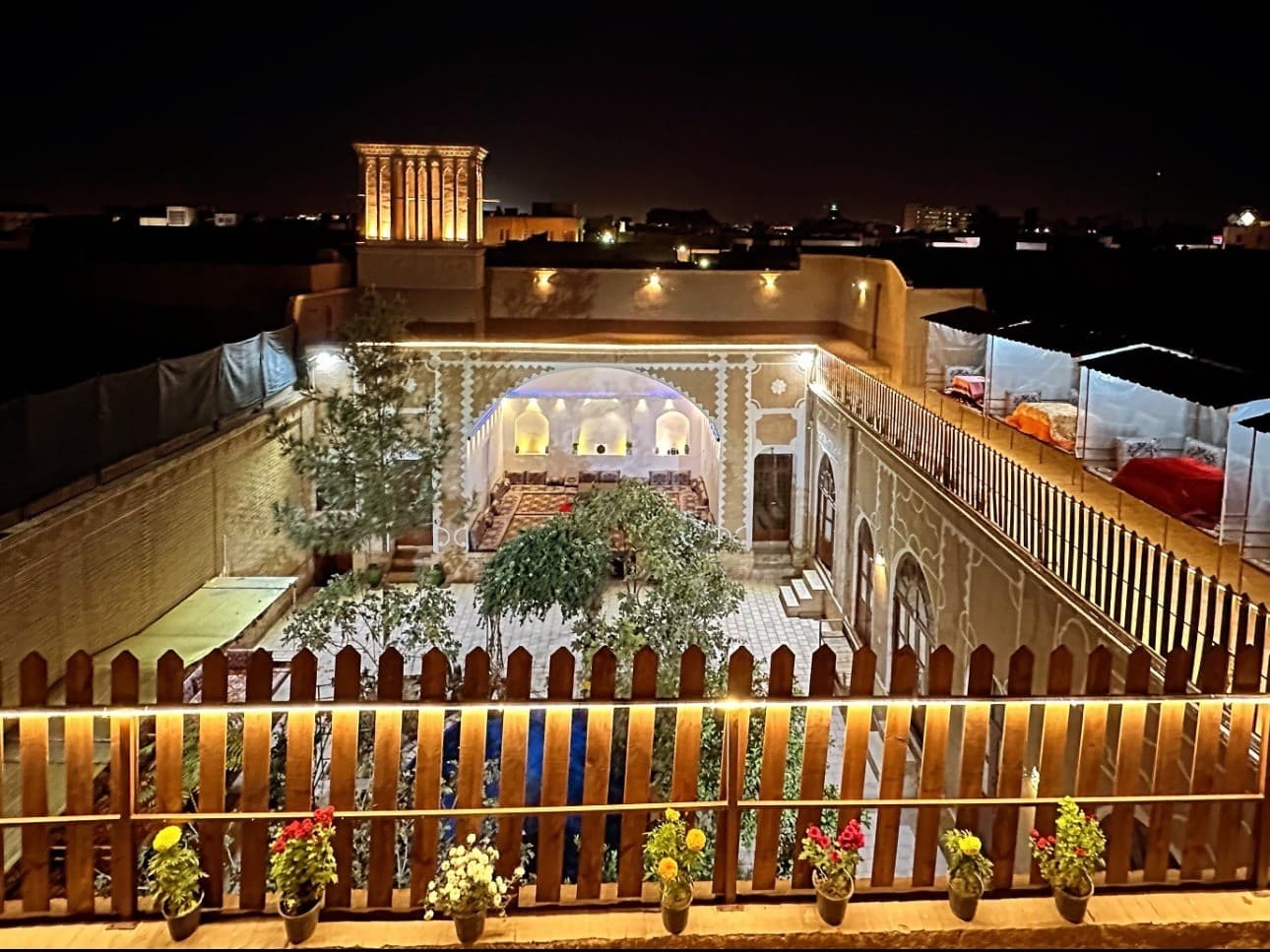 Villa image 16