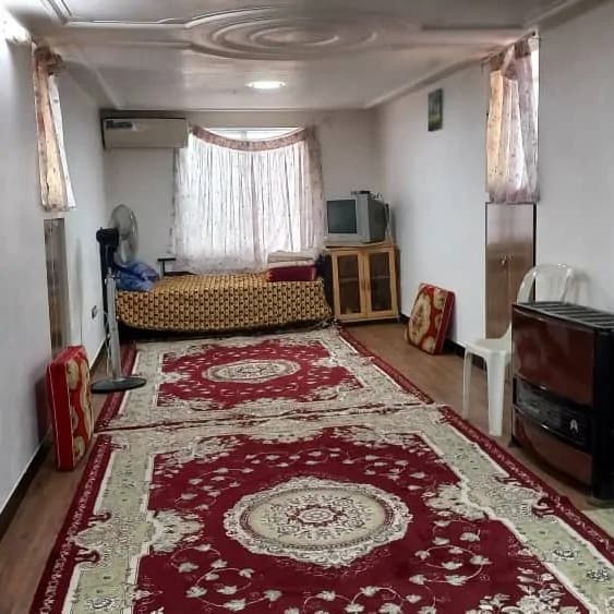 Villa image 1