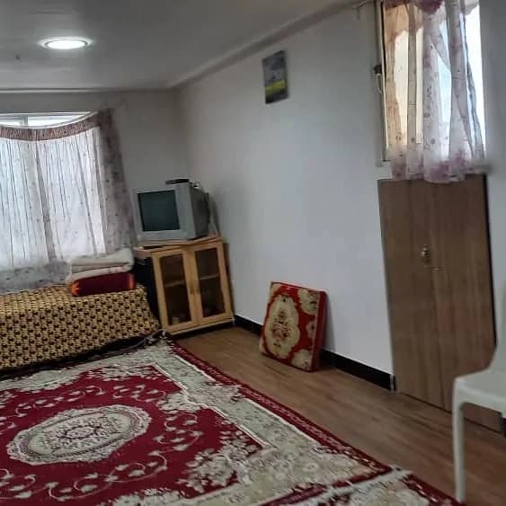Villa image 3