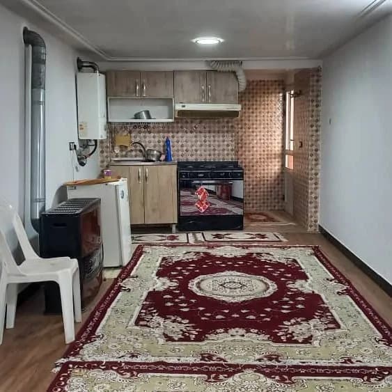 Villa image 5