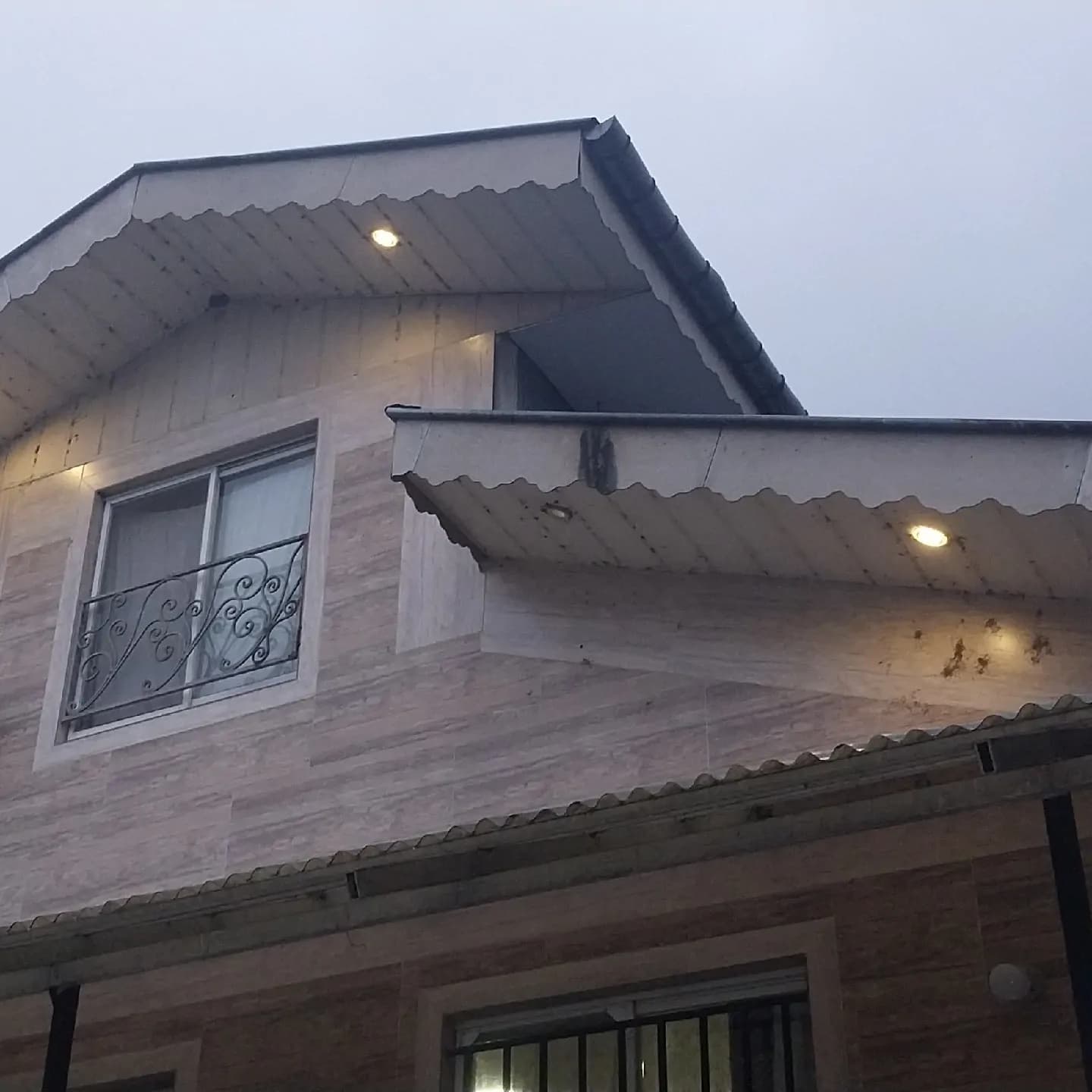 Villa image 8