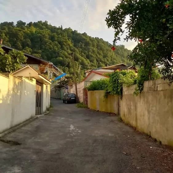 Villa image 9