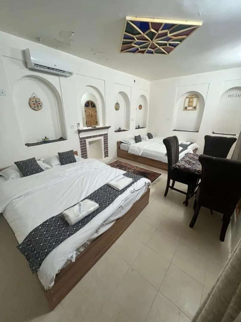 Villa image 1