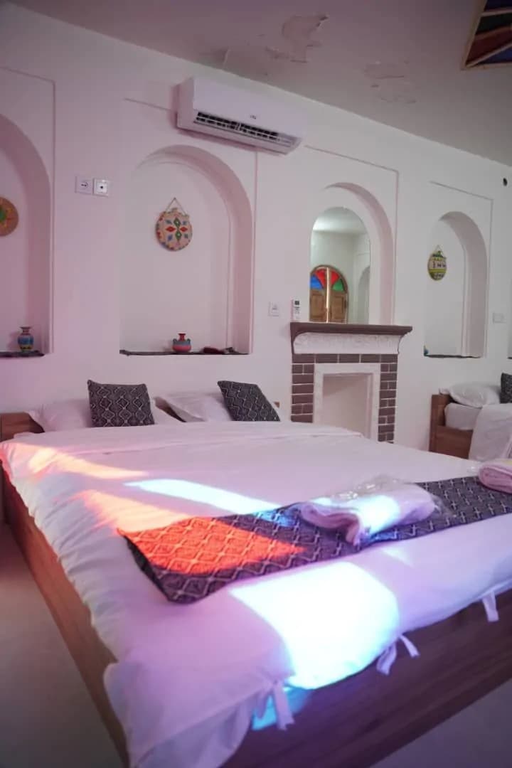 Villa image 3