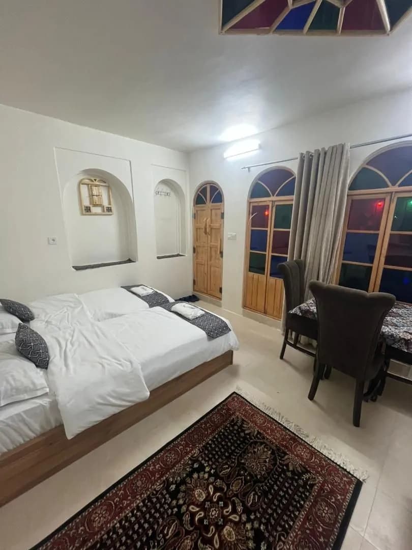Villa image 4